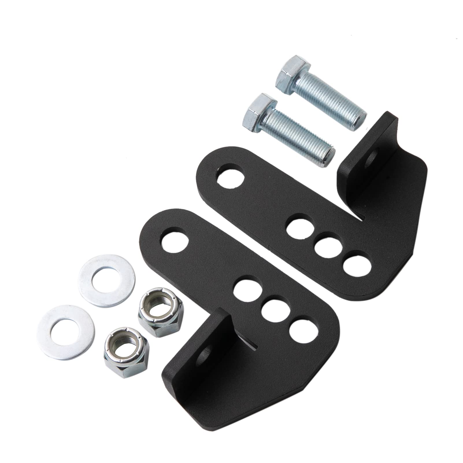 Amazon.co.jp: ハーレー スポーツスター XL883 XL1200 標準カスタム